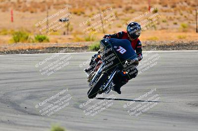 media/Oct-04-2025-Classic Track Days (Sat) [[b9f2049d9d]]/Group 3/Turn 3/103NCZ9/